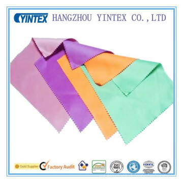 200tc Stoff 100 Polyester (Yintex-Stoff)